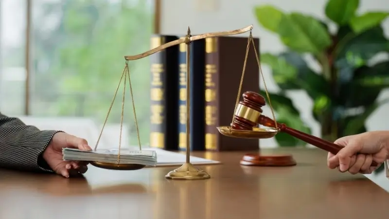 Şırnak Avukat Ücretleri - Habur Hukuk Bürosu